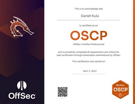 medtech walkthrough oscp